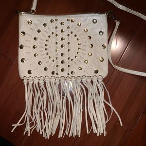 Rebecca Minkoff crossbody bag